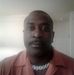 Darrell Gadson - Facebook