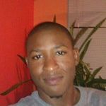 Darryl Gadson - @gadsondarryl - Instagram