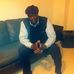 Darryl Gadson - Facebook
