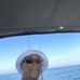 Darryl Gadson - Facebook