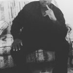 Darryl Gadson - @darrylgadson - Instagram