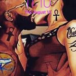 Darryl Gadson - @old_g_4life - Instagram