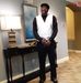 Darryl Gadson - Facebook