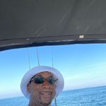 Darryl Gadson - @cadillac_og_ - Instagram