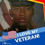 Daryl R Gadson - @darylgadson - Instagram