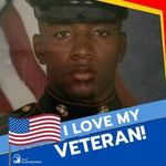 Daryl R Gadson - @daryl_r_gadson4 - Instagram