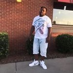 Raw Reality Publication - @darrylgadson833 - Instagram