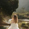 darrellgaetano - @darrellgaetano - TikTok