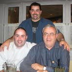 Darryl Gaetano - Facebook