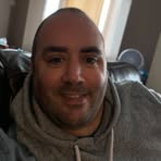 Darryl Gaetano - Facebook