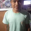 Daryl Gantanod - @daryl.gantanod - TikTok