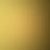 Gaetano Daryl - @gaetano.daryl - TikTok