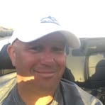 Darrel Gagnon - Facebook
