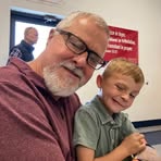 Darrell Gagnon - Facebook