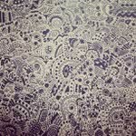 Darryl Gagnon - @strhometr - Instagram