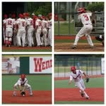 Darryl Gagnon - @stoopbaddressy - Instagram