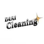 Darryl Gagnon - @cleanwipewashgo.services - Instagram