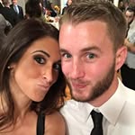 Darryl Gagnon - @drg0227 - Instagram