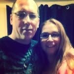 Darryl Gagnon - @reddfrogg73 - Instagram