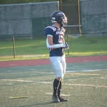 Darryl Gagnon - @darryl.g.10 - Instagram
