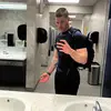Darryl Gagnon - @darrylgagnon - TikTok