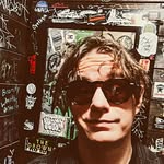 Darryl Gagnon-Wastrodowski - @darryl_gagnon - Instagram