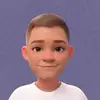 DarrylGagnonSr1028 - @darrylgagnonsr1028 - TikTok