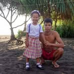 Daryl Gabion - Facebook