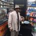 Darrell Gaines - Facebook