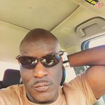 Darryl Gaines - @darrylgaines - Instagram
