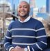 Darryl Gaines - Facebook
