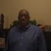 Darryl Gaines - Facebook