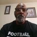 Darryl Gaines - Facebook