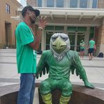 darryl gaines - @darryl.gaines - Instagram