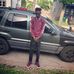 Darryl Gaines - Facebook