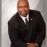 Darryl Gaines - @darrylgainesempowers - Instagram