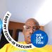 Darryl Gaines - Facebook