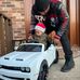 Darryl Gaines - Facebook
