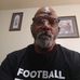 Darryl Gaines - Facebook