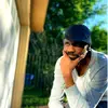Darryl Gaines - @y.bcagism - TikTok