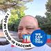 Darryl Gaines - Facebook