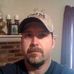Darryl Gaines - Facebook