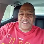 Darryl Gaines - @darrylgaines1961 - Instagram