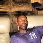 Darryl Gaines - @jupitervenus_marspluto - Instagram