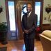 Darryl Gaines - Facebook