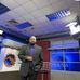 Darryl Gaines Empowers - Facebook