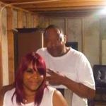darryl gaines sn. - @sn.darrylgaines - Instagram