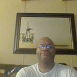 Darryl Love Jackie Gaines - @deacon4348 - Instagram