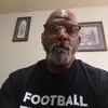 darrylgaines807 - @darrylgaines807 - TikTok