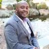 darrylgaines826 - @darrylgaines826 - TikTok